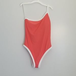 Aerie new bathing suit